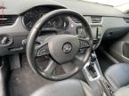 Škoda Octavia - fotka číslo 12