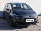 Citroën C4 Picasso - fotka číslo 0