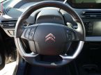 Citroën C4 Picasso - fotka číslo 14