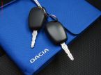 Dacia Sandero - fotka číslo 11