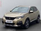 Peugeot 3008 - fotka číslo 2