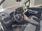 Citroën Berlingo - fotka číslo 2