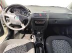 Škoda Fabia - fotka číslo 9