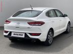 Hyundai i30 - fotka číslo 3