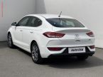 Hyundai i30 - fotka číslo 5