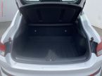 Hyundai i30 - fotka číslo 6