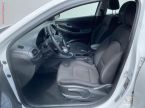 Hyundai i30 - fotka číslo 8