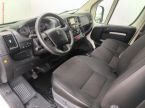 Peugeot Boxer - fotka číslo 9