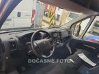 Peugeot Boxer - fotka číslo 4