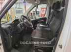 Peugeot Boxer - fotka číslo 5