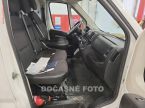 Peugeot Boxer - fotka číslo 6