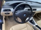 BMW Řada 3 - fotka číslo 11