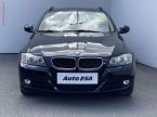 BMW Řada 3 - fotka číslo 1