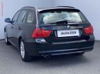 BMW Řada 3 - fotka číslo 5