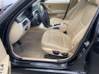 BMW Řada 3 - fotka číslo 8