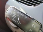 Škoda Octavia - fotka číslo 15