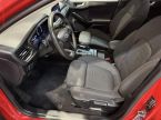 Ford Focus - fotka číslo 9