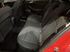 Ford Focus - fotka číslo 10