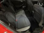Ford Focus - fotka číslo 12