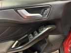 Ford Focus - fotka číslo 13