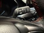 Ford Focus - fotka číslo 16