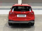 Ford Focus - fotka číslo 4