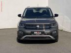 Volkswagen T-CROSS - fotka číslo 1