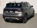 Volkswagen T-CROSS - fotka číslo 3