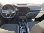 Volkswagen T-CROSS - fotka číslo 6