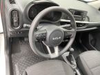Kia Picanto - fotka číslo 11