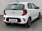 Kia Picanto - fotka číslo 3