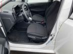 Kia Picanto - fotka číslo 8
