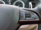 Škoda Kodiaq - fotka číslo 16