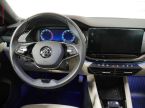 Škoda Octavia - fotka číslo 12