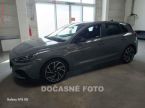 Hyundai i30 - fotka číslo 0