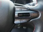 Hyundai i30 - fotka číslo 12
