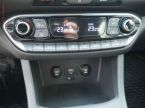 Hyundai i30 - fotka číslo 12