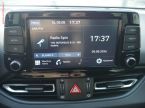 Hyundai i30 - fotka číslo 13