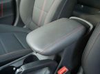 Hyundai i30 - fotka číslo 16