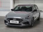 Hyundai i30 - fotka číslo 2