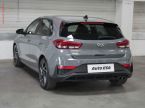 Hyundai i30 - fotka číslo 3