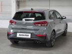 Hyundai i30 - fotka číslo 5