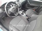 Škoda Octavia - fotka číslo 2