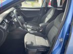 Škoda Octavia - fotka číslo 8
