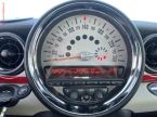 Mini Cooper - fotka číslo 12