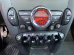 Mini Cooper - fotka číslo 13