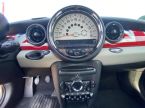 Mini Cooper - fotka číslo 8
