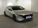 Mazda 3 - fotka číslo 0