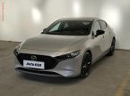 Mazda 3 - fotka číslo 2