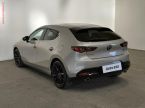 Mazda 3 - fotka číslo 3